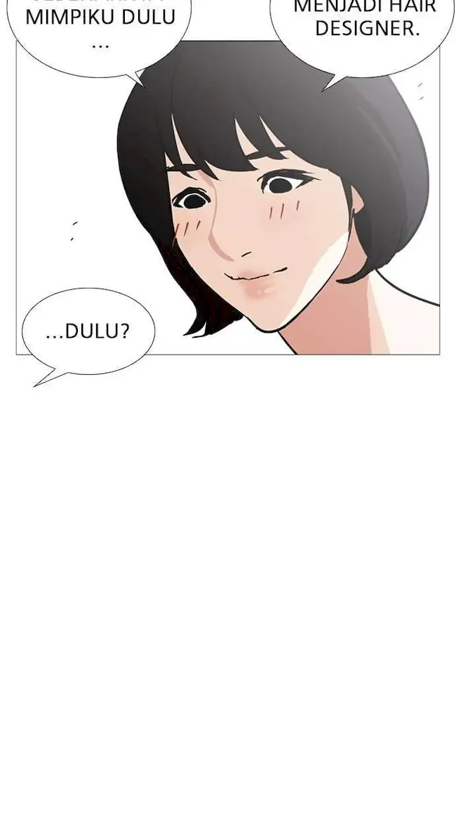 Lookism Bab 244 halaman 73