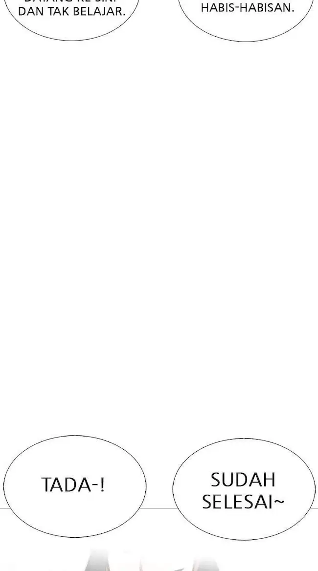 Lookism Bab 244 halaman 75