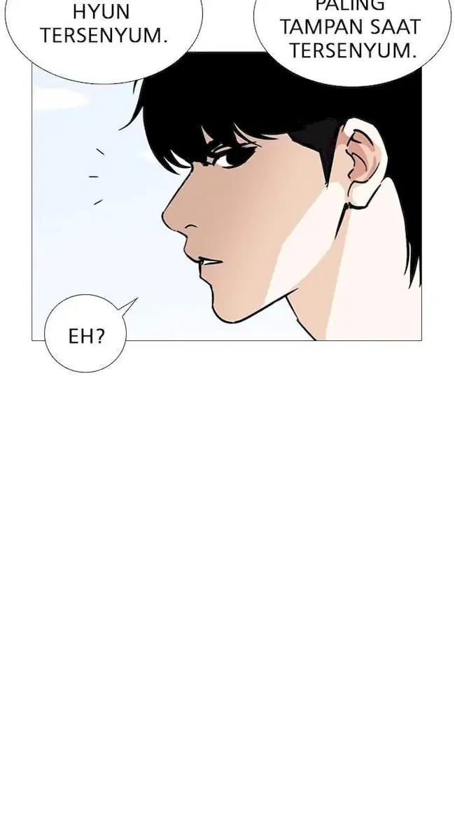 Lookism Bab 244 halaman 78
