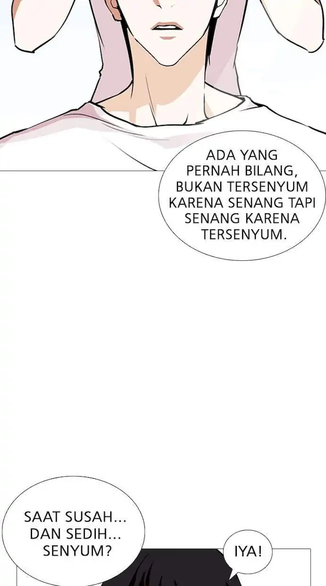 Lookism Bab 244 halaman 80