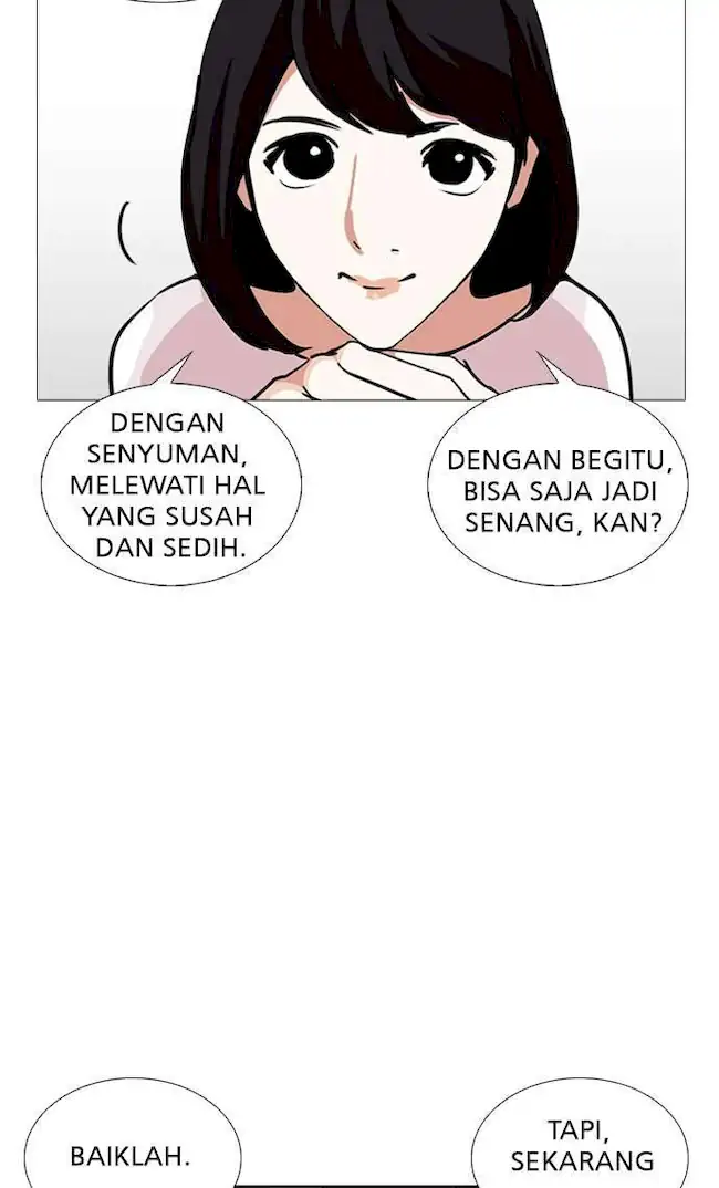Lookism Bab 244 halaman 81