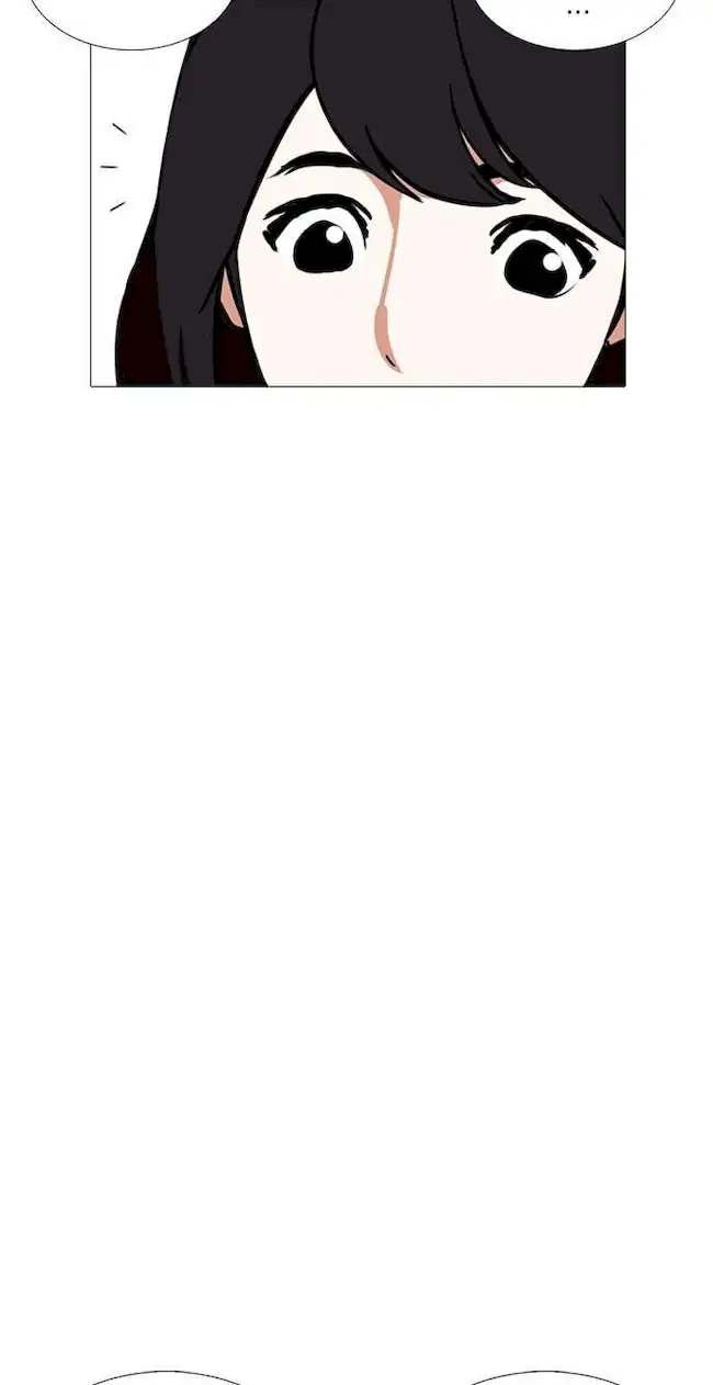 Lookism Bab 244 halaman 82