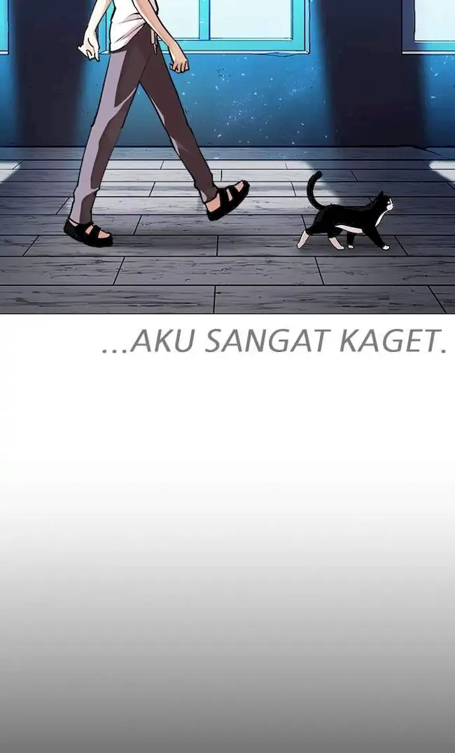 Lookism Bab 244 halaman 96