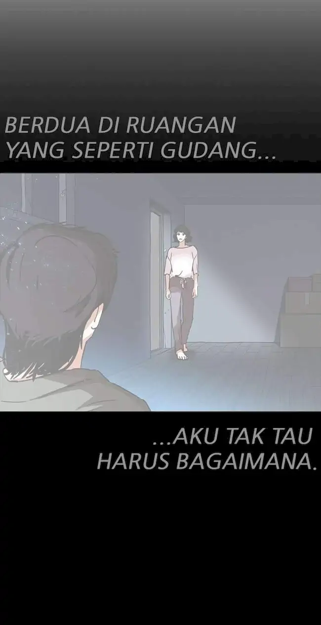 Lookism Bab 244 halaman 97