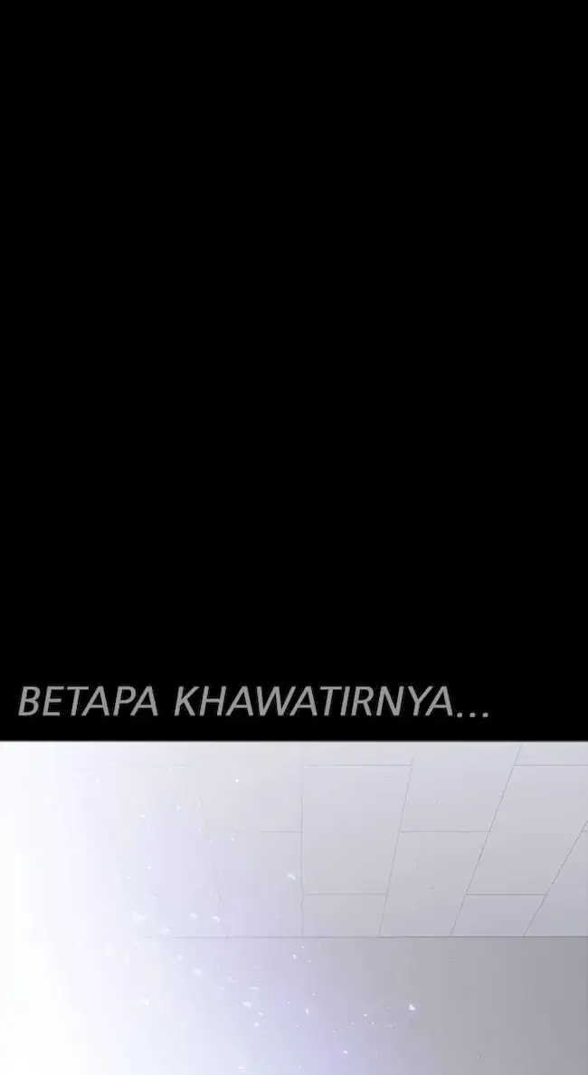 Lookism Bab 244 halaman 98