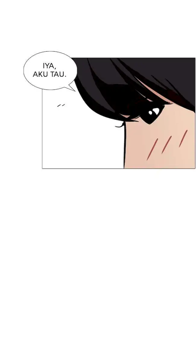 Lookism Bab 244 halaman 105