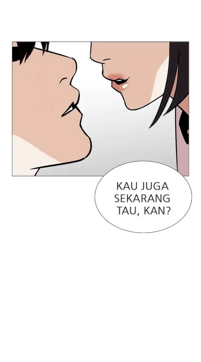 Lookism Bab 244 halaman 106