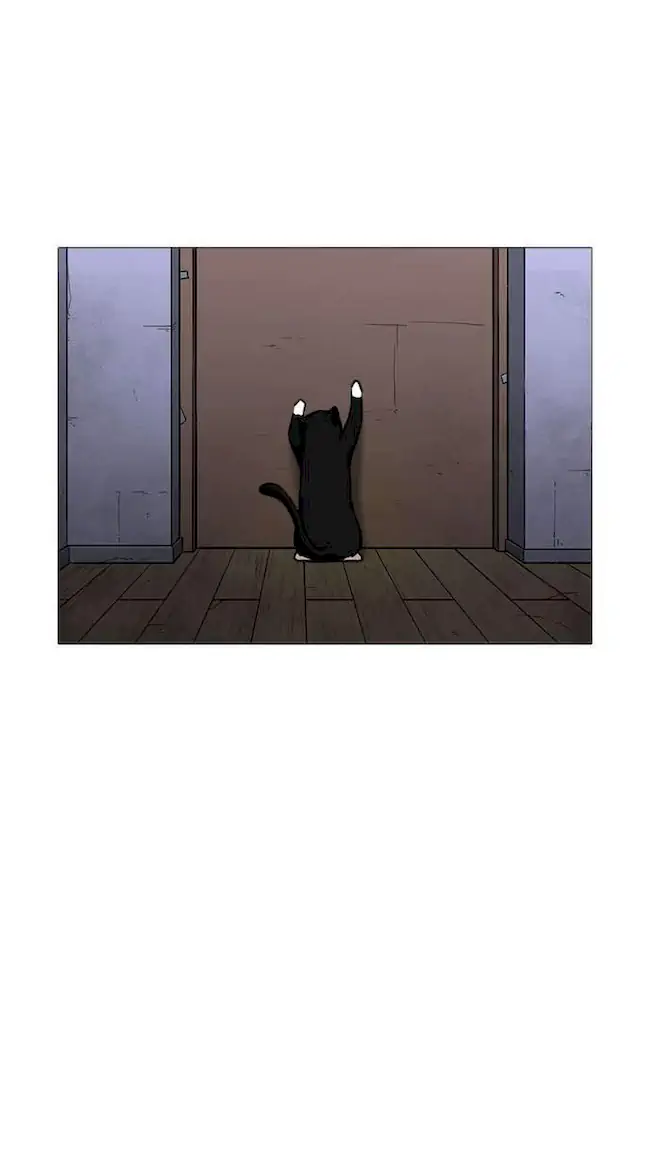 Lookism Bab 244 halaman 107