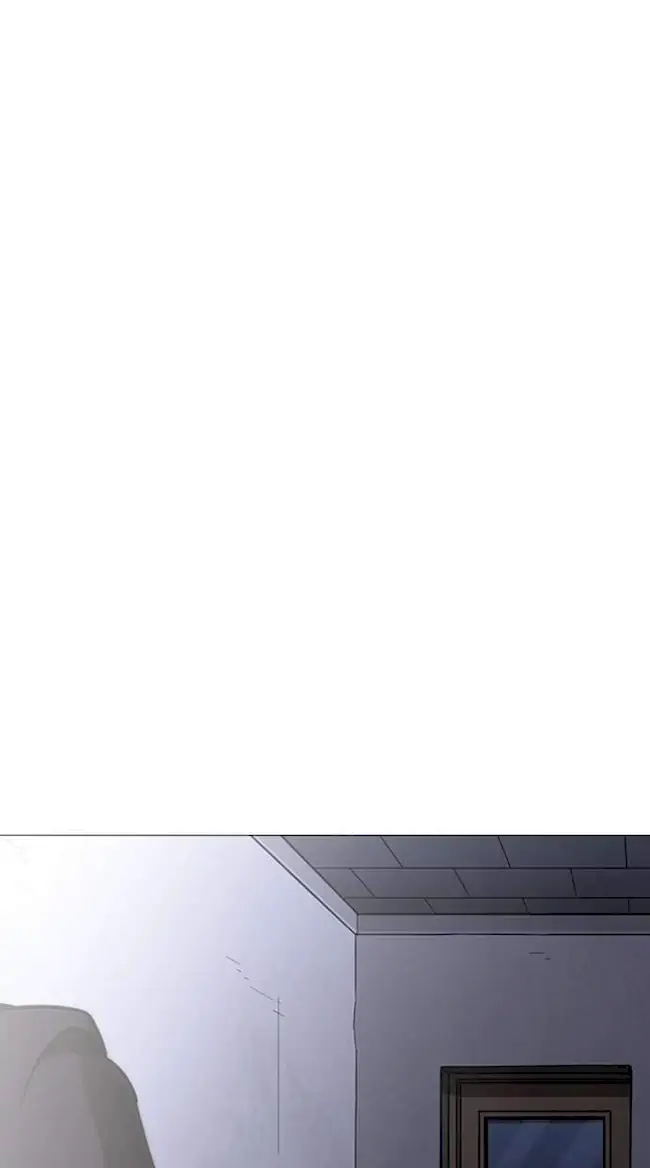 Lookism Bab 244 halaman 108