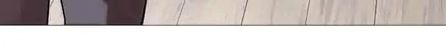 Lookism Bab 244 halaman 110