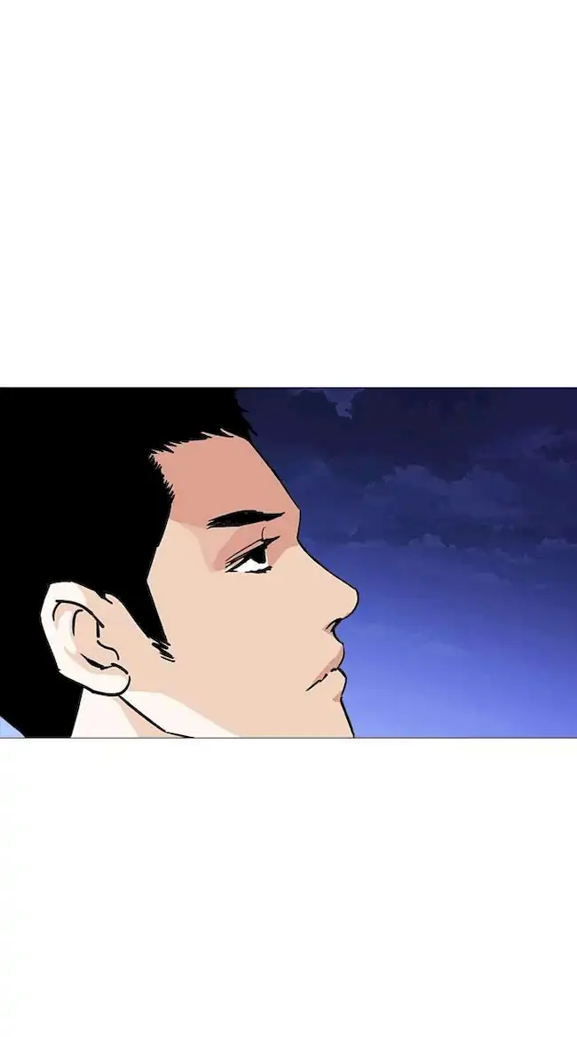 Lookism Bab 244 halaman 111