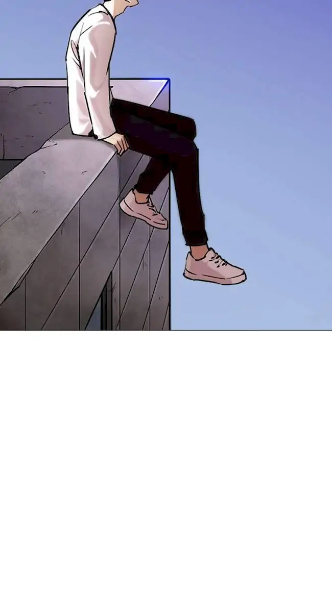Lookism Bab 244 halaman 113