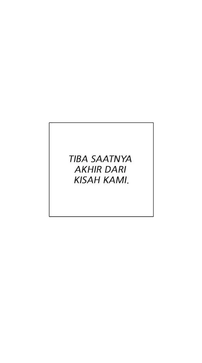Lookism Bab 244 halaman 114