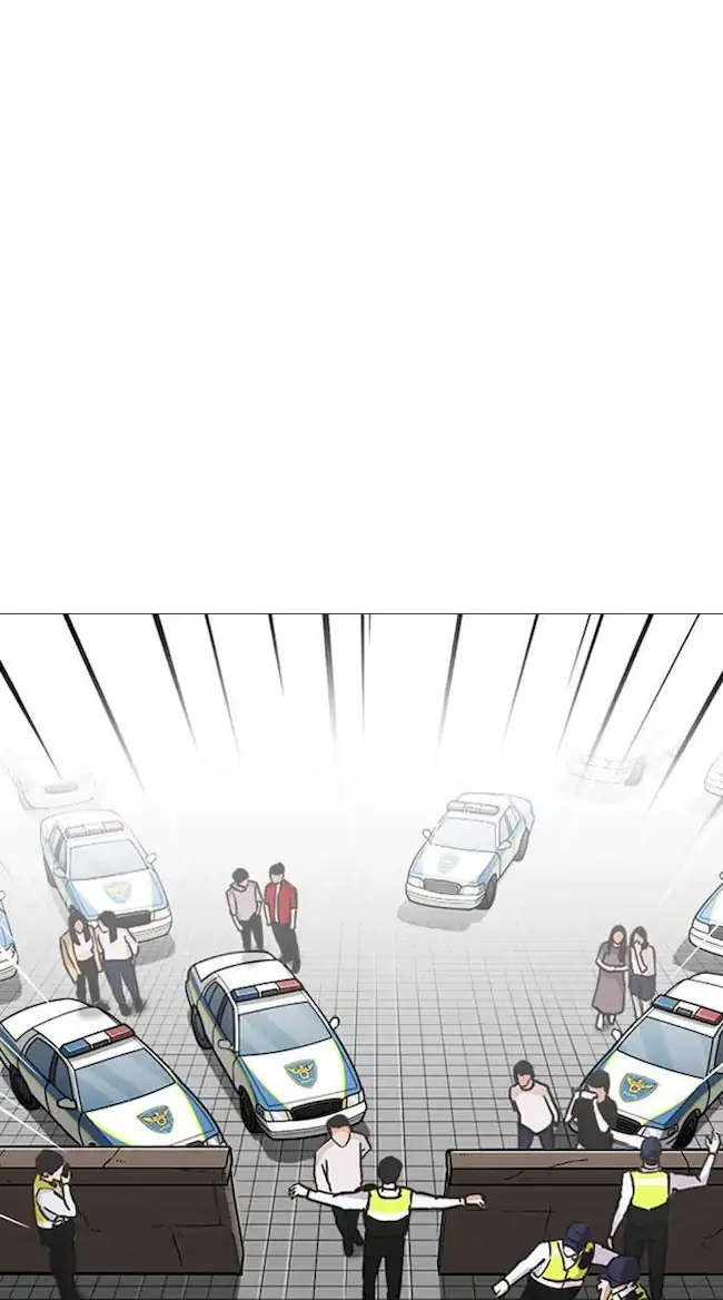 Lookism Bab 244 halaman 119