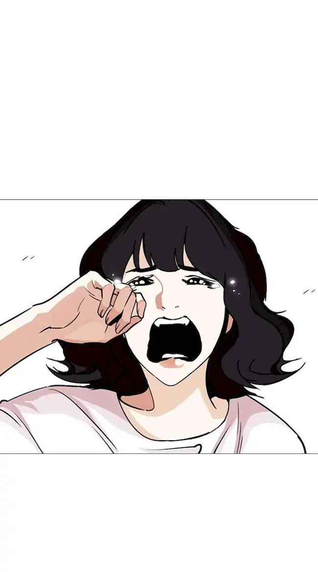 Lookism Bab 244 halaman 125