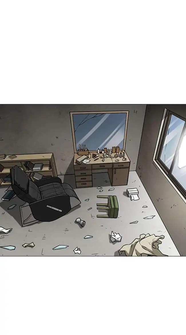 Lookism Bab 244 halaman 126