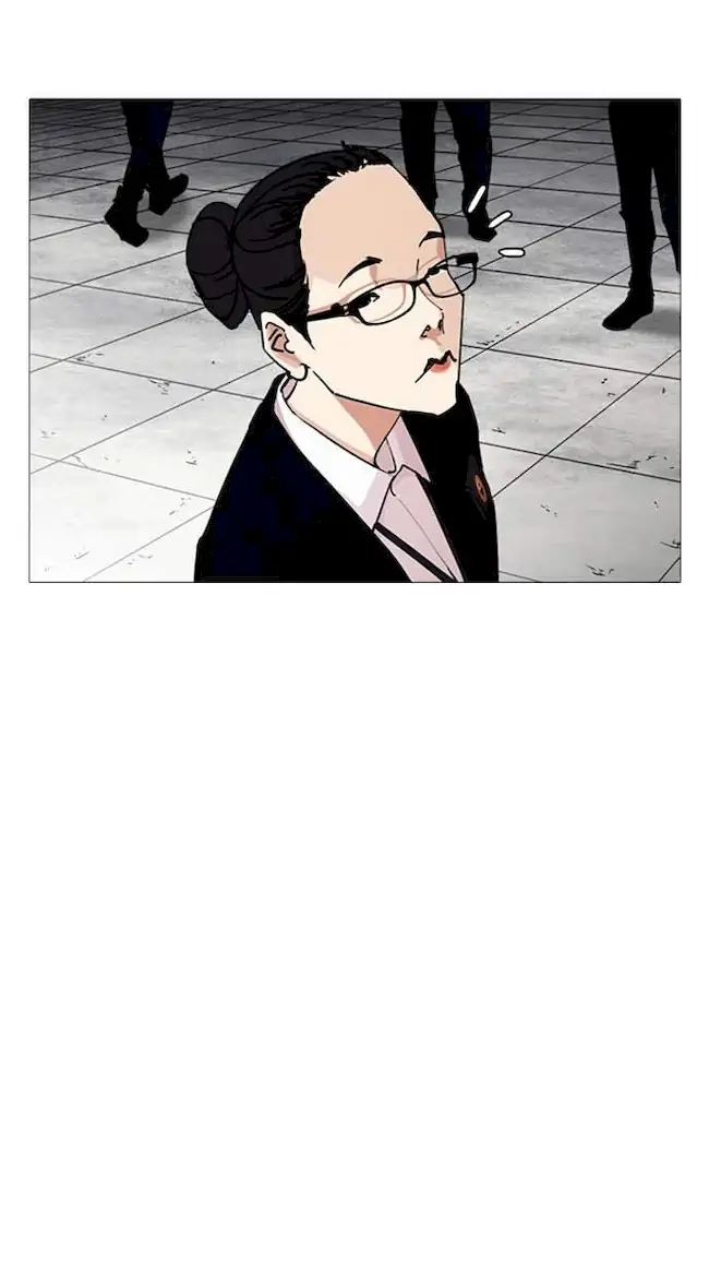 Lookism Bab 244 halaman 130