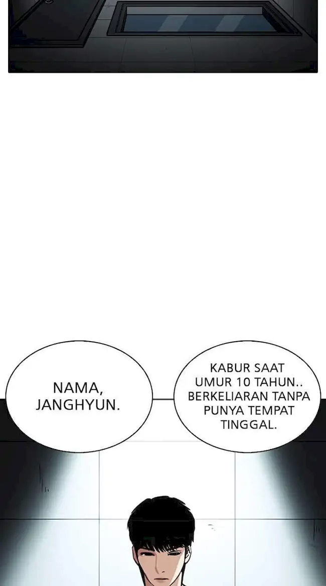 Lookism Bab 245 halaman 3