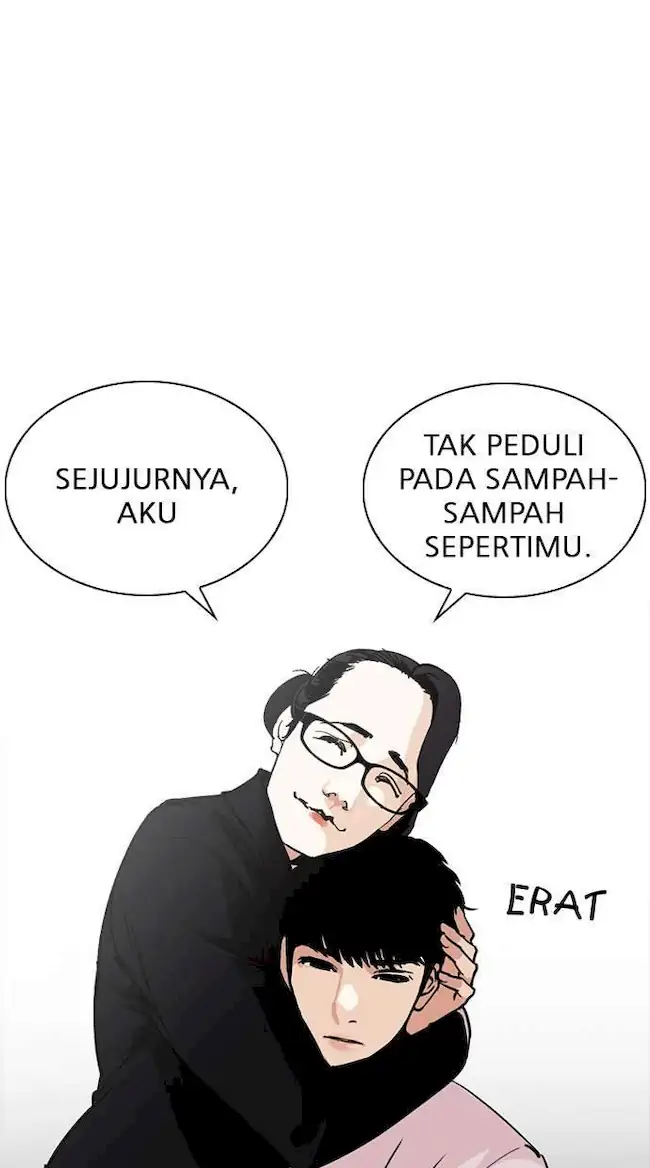 Lookism Bab 245 halaman 9