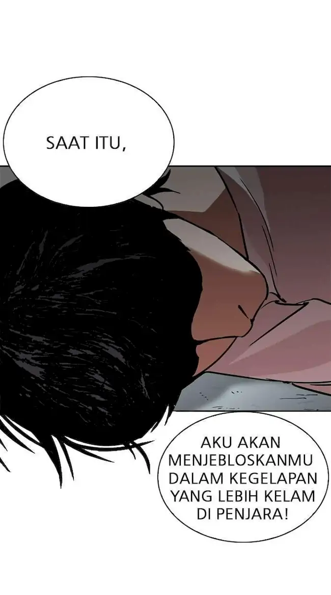 Lookism Bab 245 halaman 22