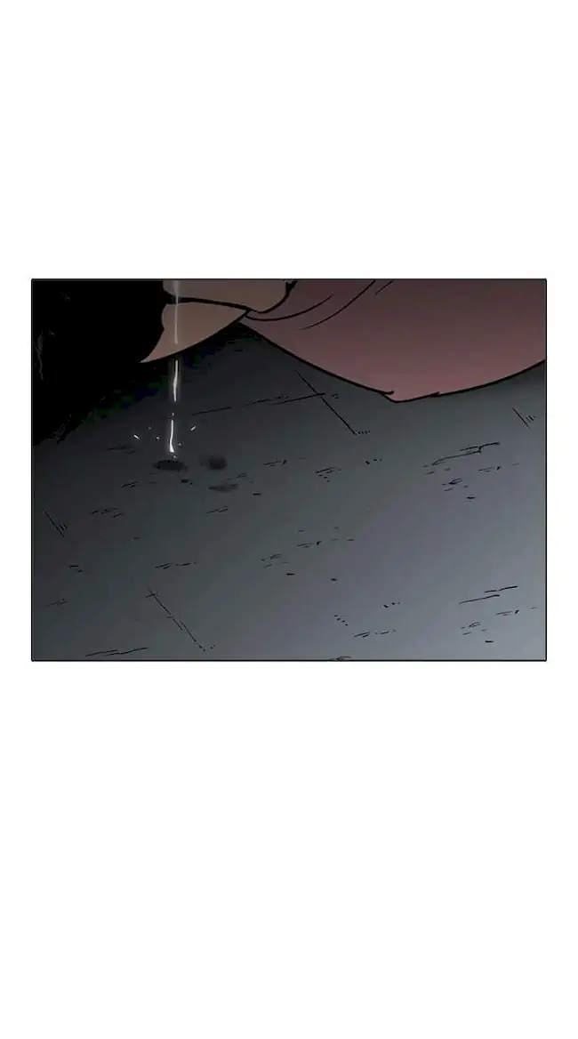Lookism Bab 245 halaman 24