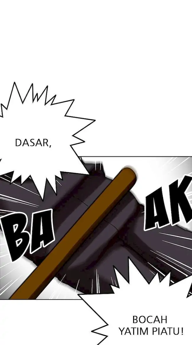 Lookism Bab 245 halaman 37