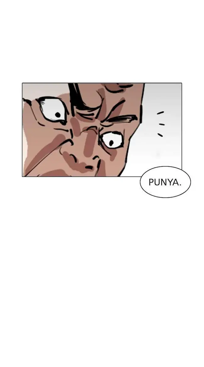Lookism Bab 245 halaman 41