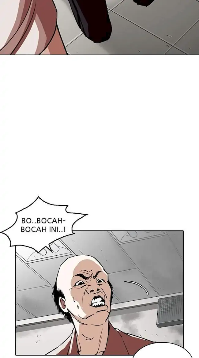 Lookism Bab 245 halaman 43