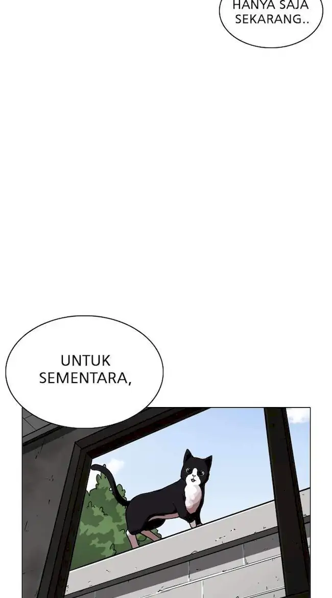 Lookism Bab 245 halaman 44