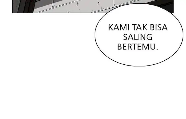 Lookism Bab 245 halaman 45