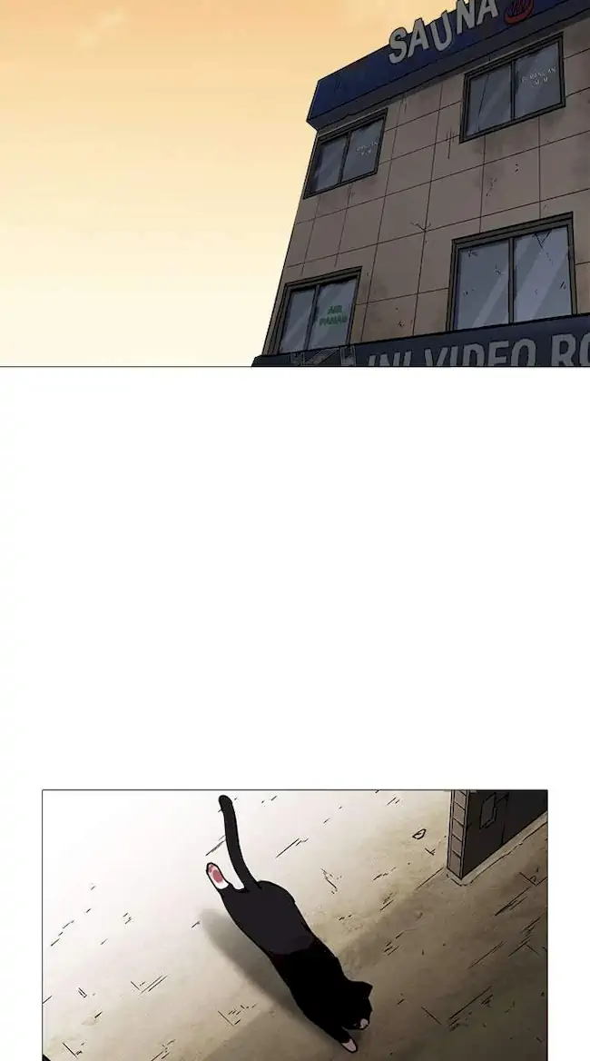 Lookism Bab 245 halaman 47