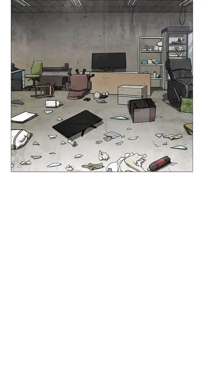 Lookism Bab 245 halaman 51