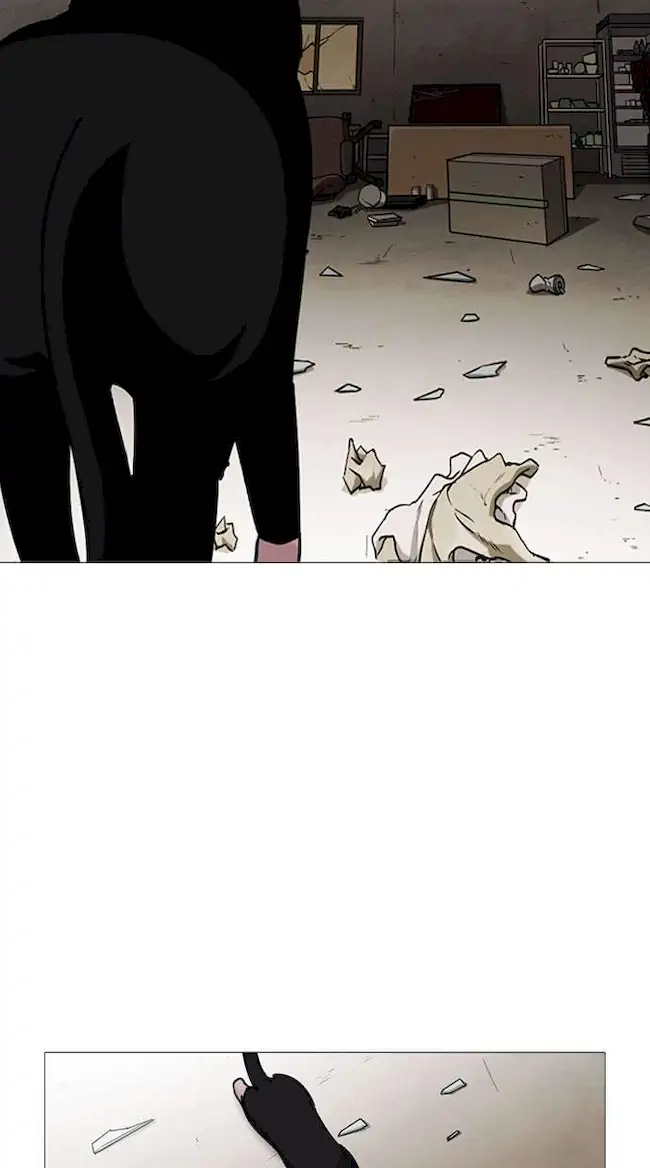 Lookism Bab 245 halaman 53