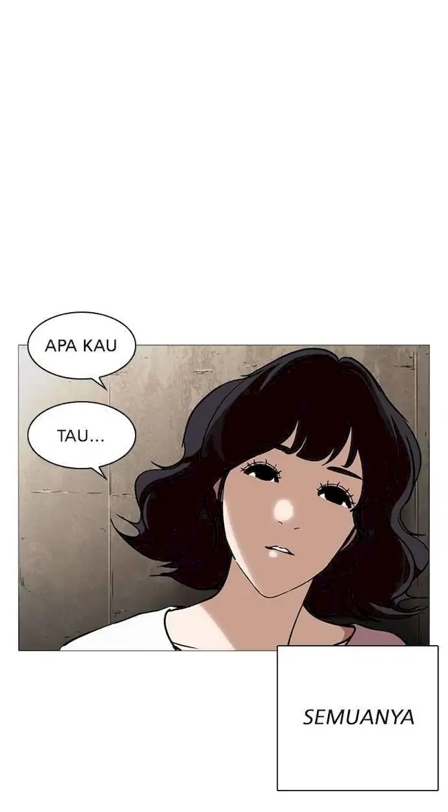 Lookism Bab 245 halaman 57