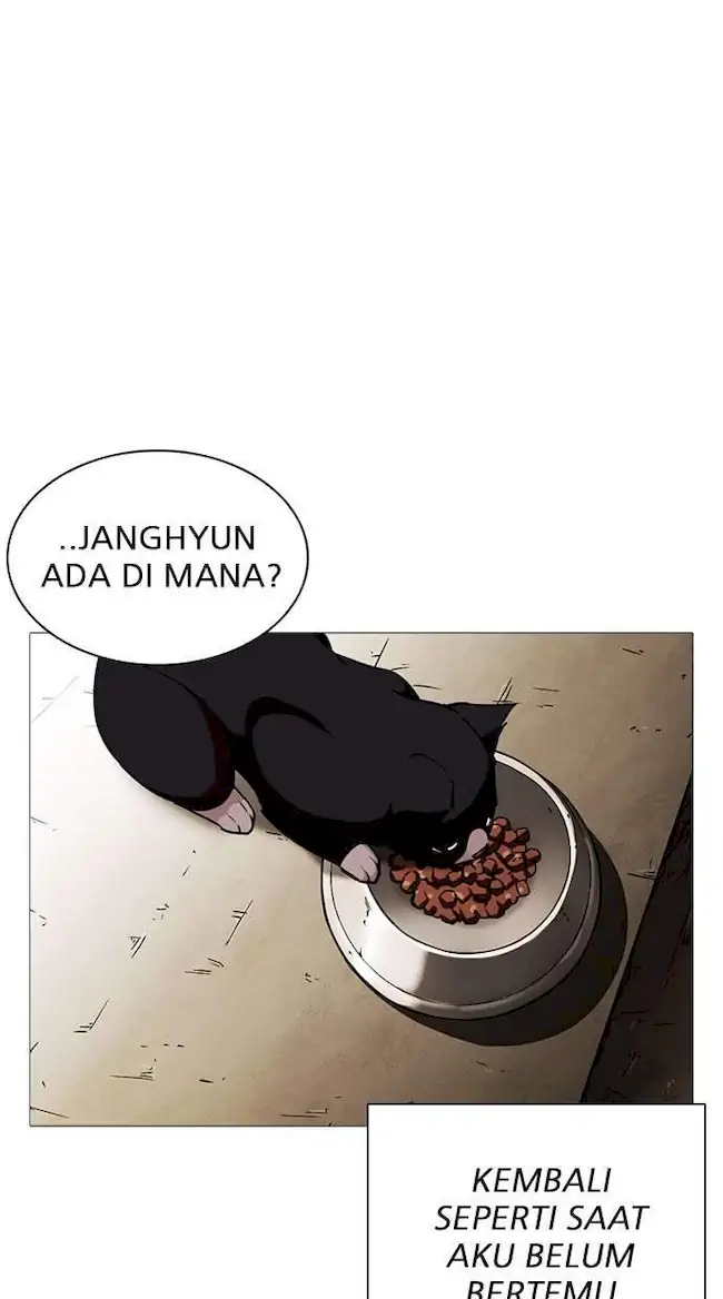 Lookism Bab 245 halaman 58