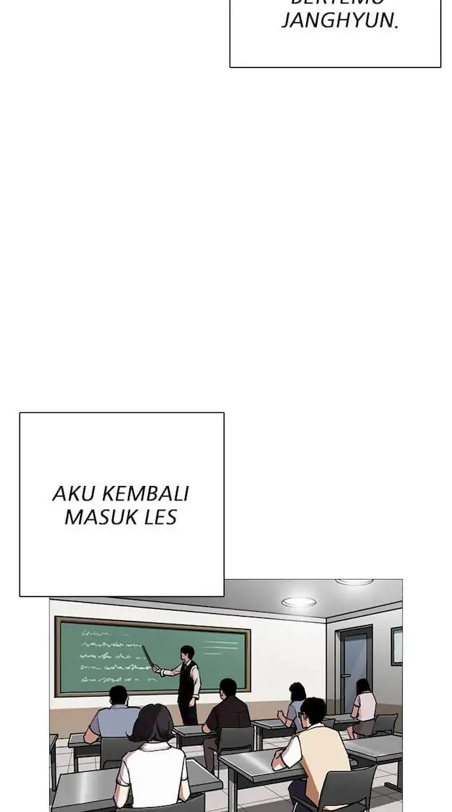 Lookism Bab 245 halaman 59