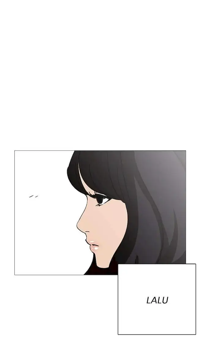 Lookism Bab 245 halaman 62