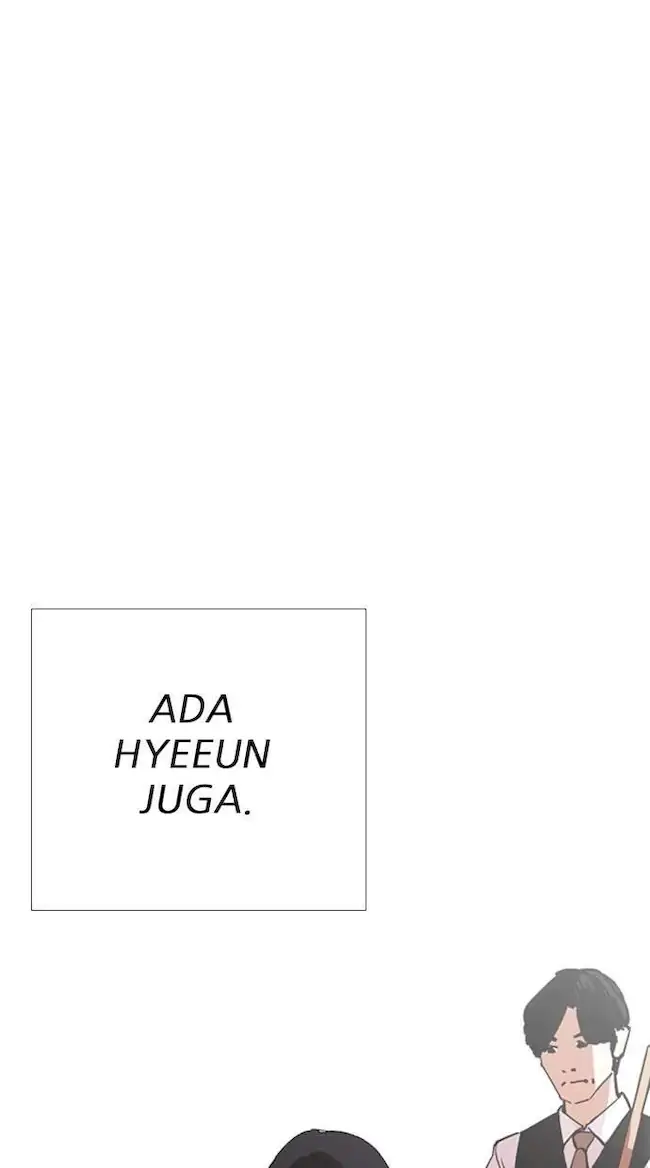 Lookism Bab 245 halaman 63