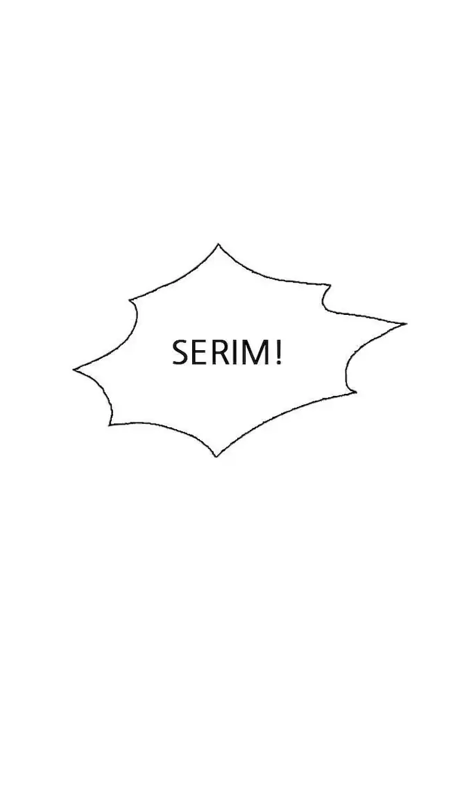 Lookism Bab 245 halaman 66