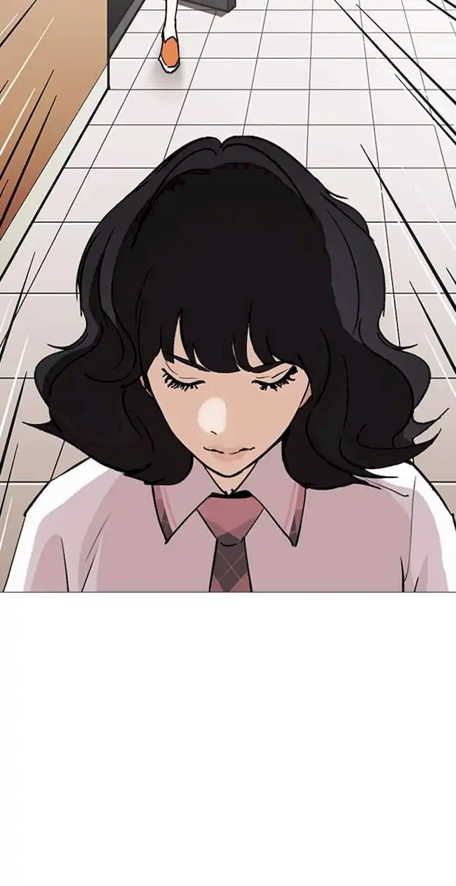 Lookism Bab 245 halaman 68