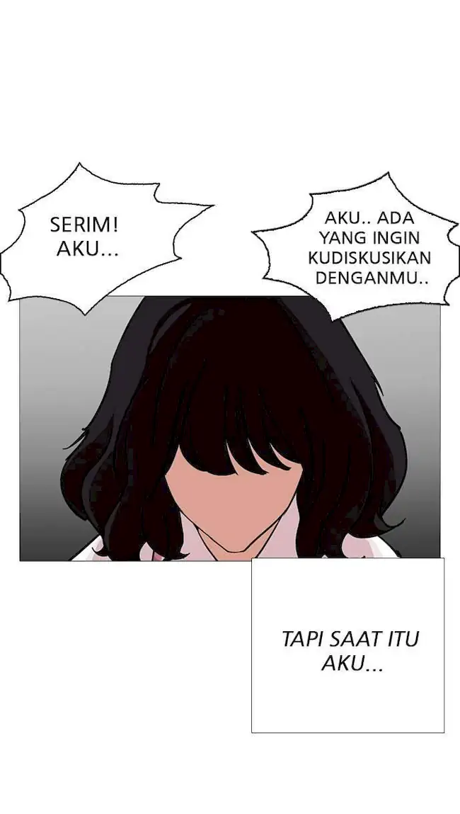 Lookism Bab 245 halaman 70