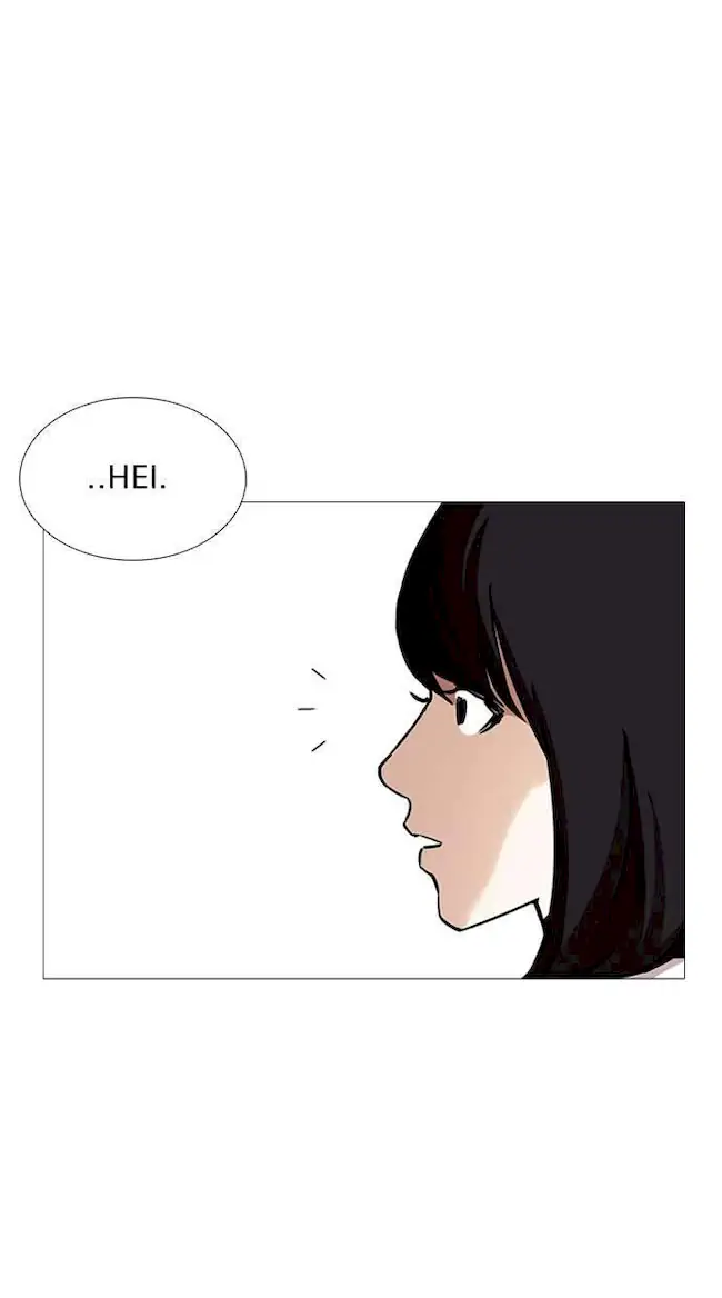 Lookism Bab 245 halaman 71