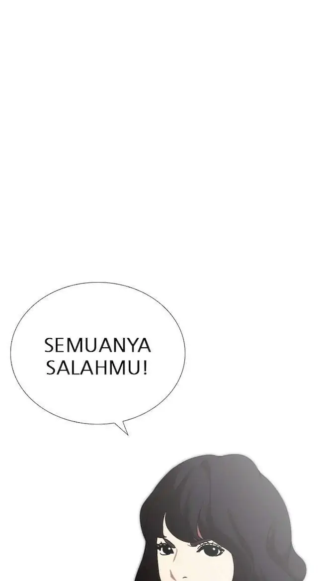 Lookism Bab 245 halaman 73