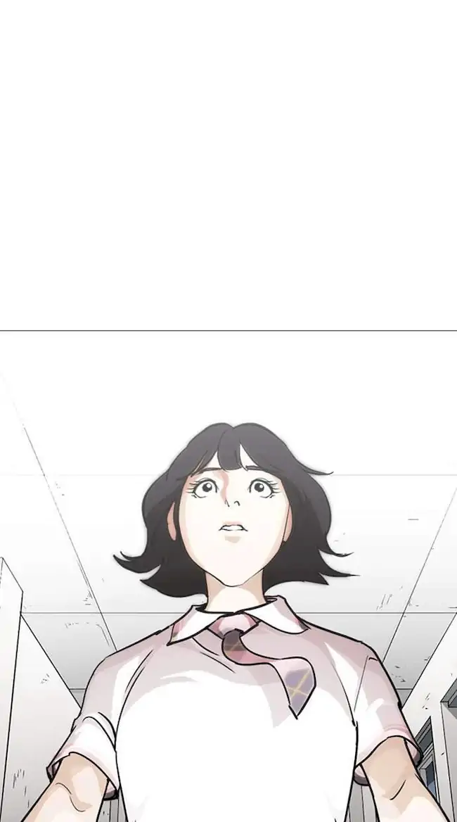 Lookism Bab 245 halaman 75