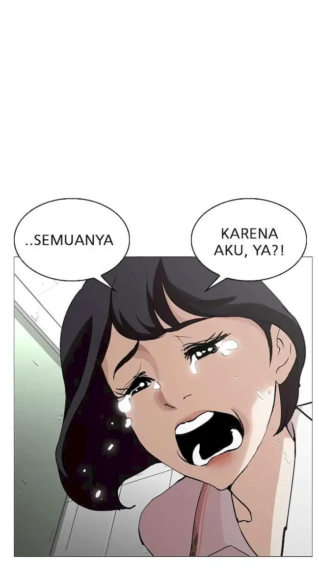 Lookism Bab 245 halaman 77