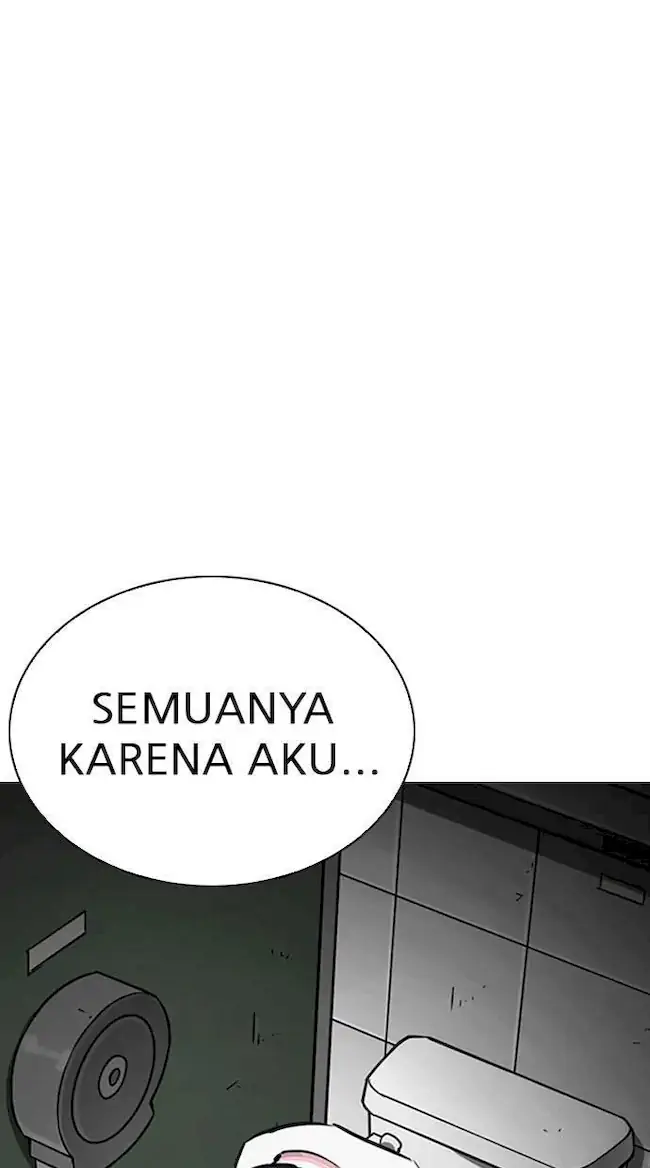 Lookism Bab 245 halaman 78