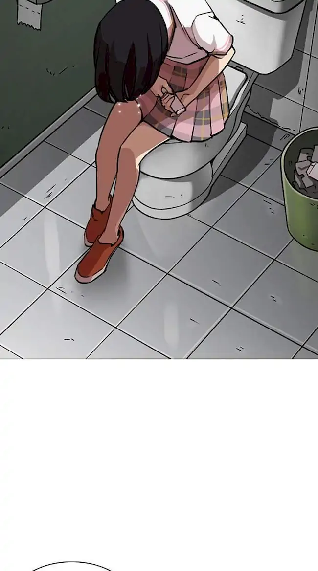 Lookism Bab 245 halaman 79