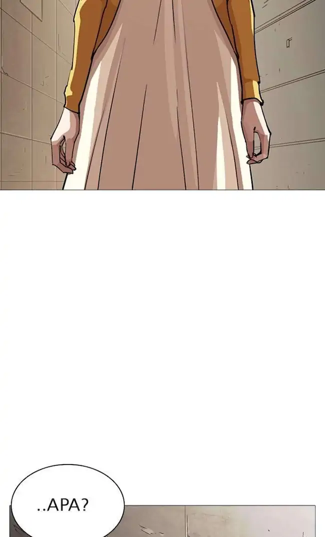 Lookism Bab 245 halaman 82