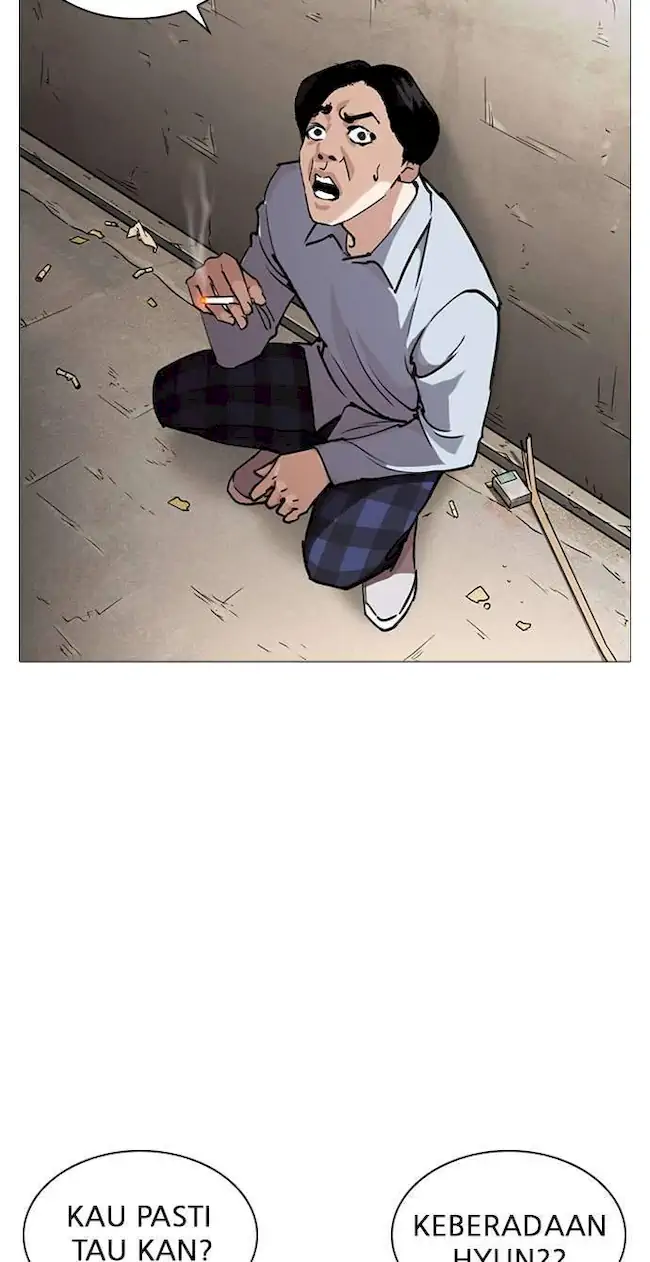 Lookism Bab 245 halaman 83