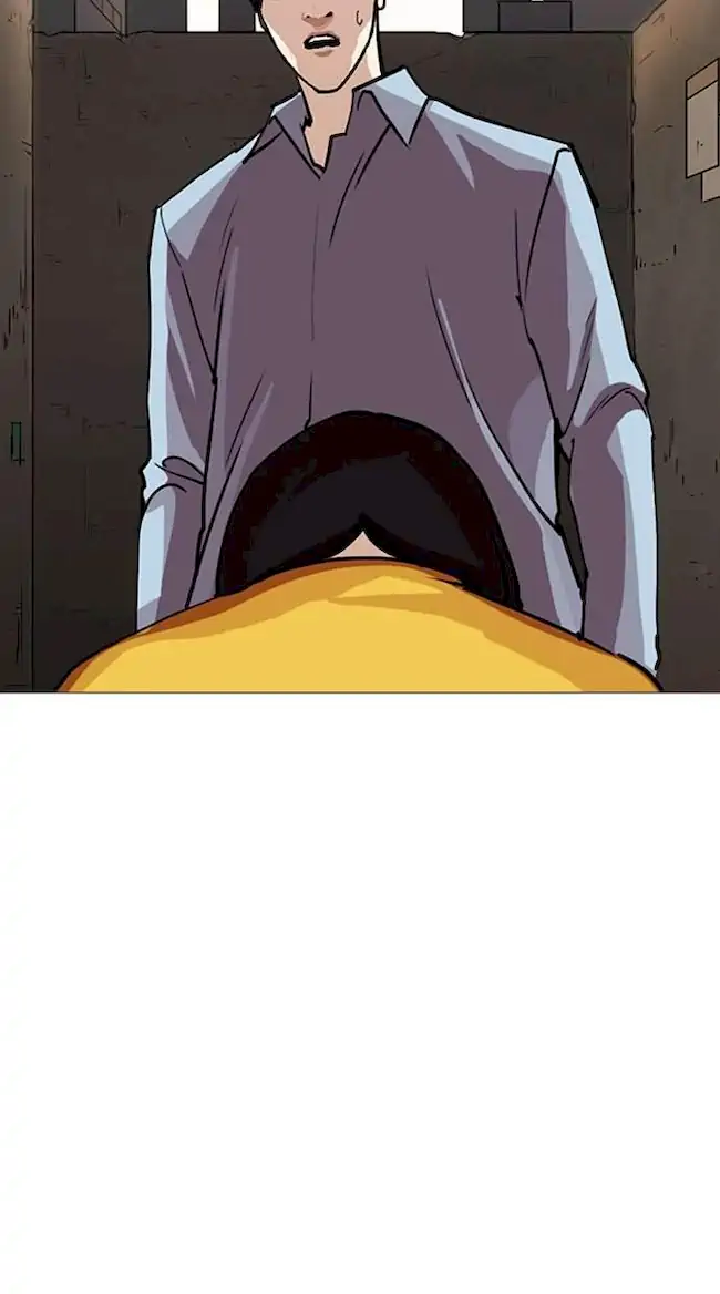 Lookism Bab 245 halaman 90